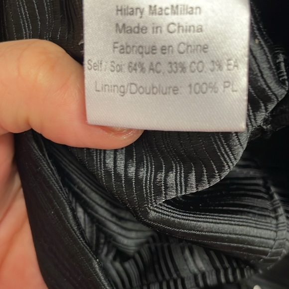 New Hilary Macmillan pants - Picture 8 of 9